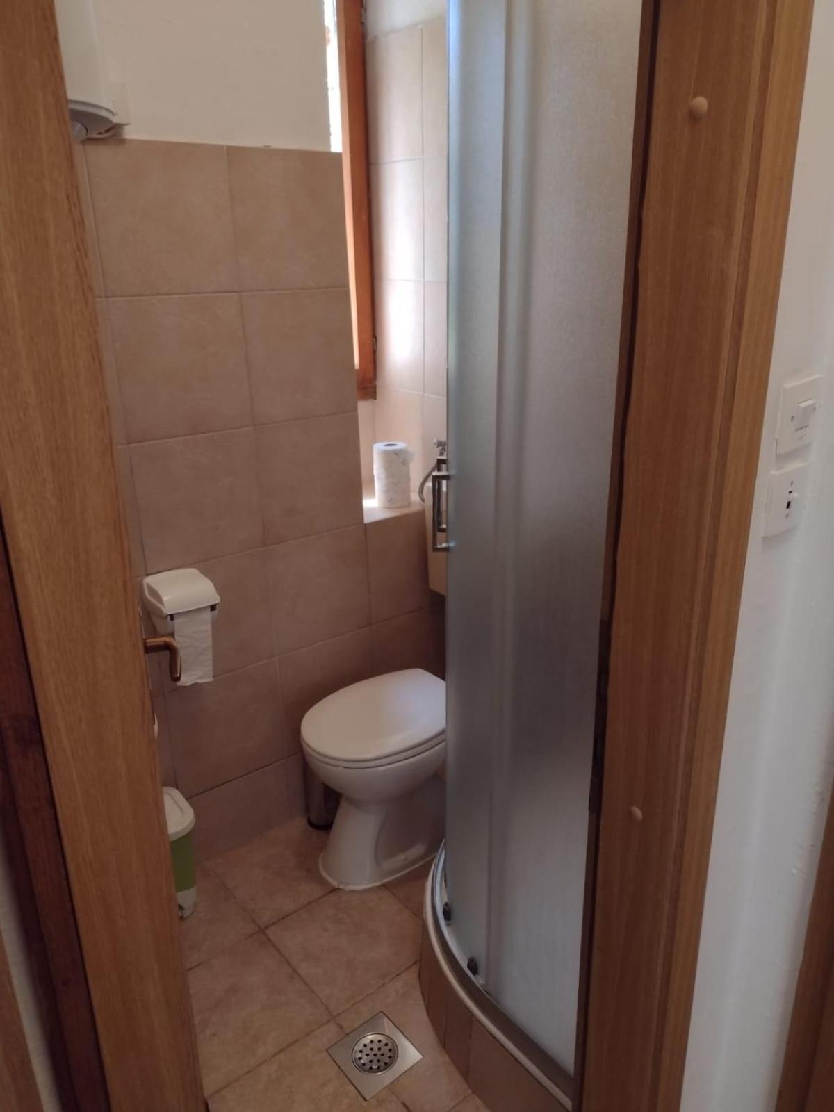 Apartments Eldi Сплит Номер фото